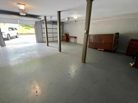 239 Woodland Heights Robbinsville NC 28771