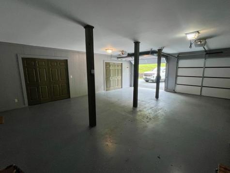 239 Woodland Heights Robbinsville NC 28771