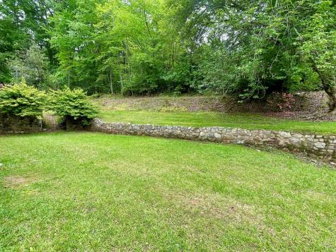 239 Woodland Heights Robbinsville NC 28771