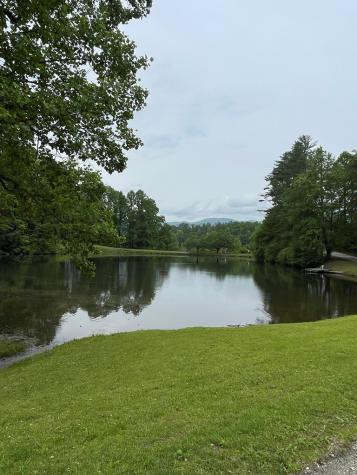 239 Woodland Heights Robbinsville NC 28771