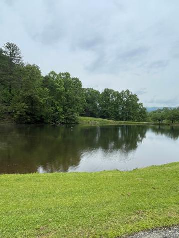 239 Woodland Heights Robbinsville NC 28771