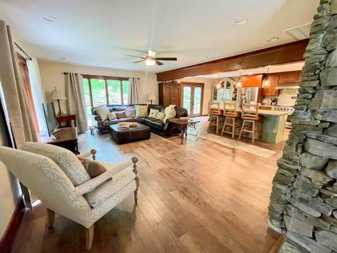 239 Woodland Heights Robbinsville NC 28771