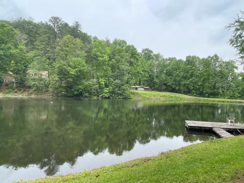 239 Woodland Heights Robbinsville NC 28771