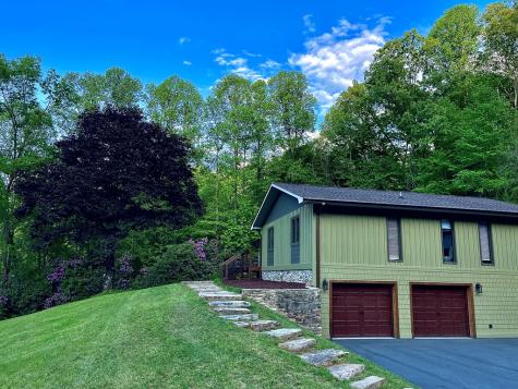 239 Woodland Heights Robbinsville NC 28771