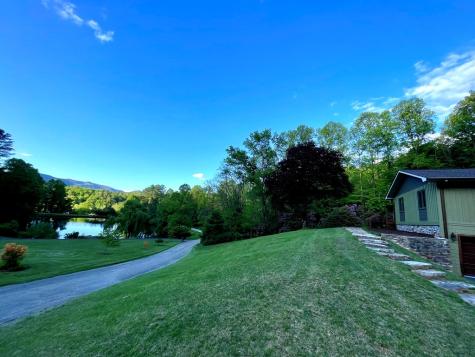 239 Woodland Heights Robbinsville NC 28771