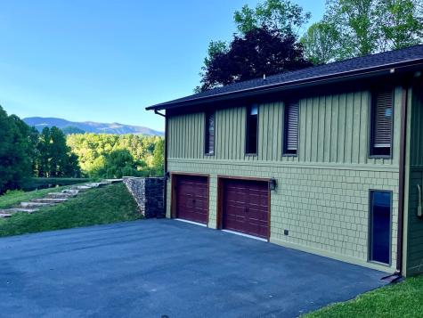 239 Woodland Heights Robbinsville NC 28771