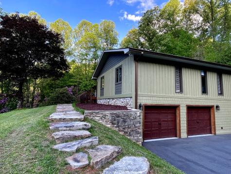 239 Woodland Heights Robbinsville NC 28771