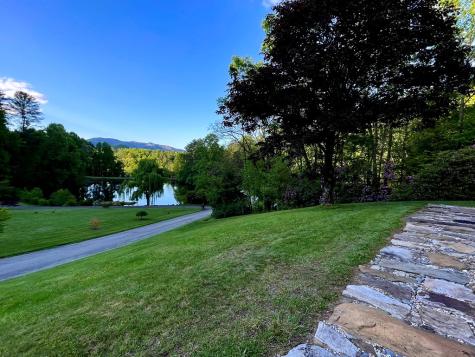 239 Woodland Heights Robbinsville NC 28771