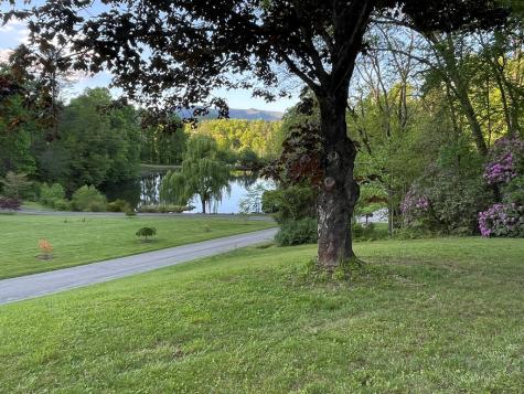 239 Woodland Heights Robbinsville NC 28771