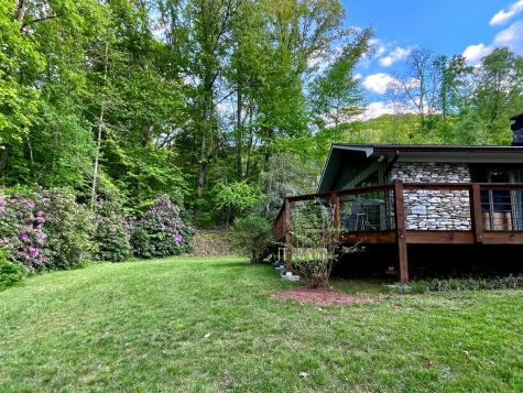 239 Woodland Heights Robbinsville NC 28771