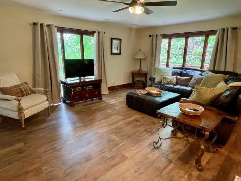 239 Woodland Heights Robbinsville NC 28771