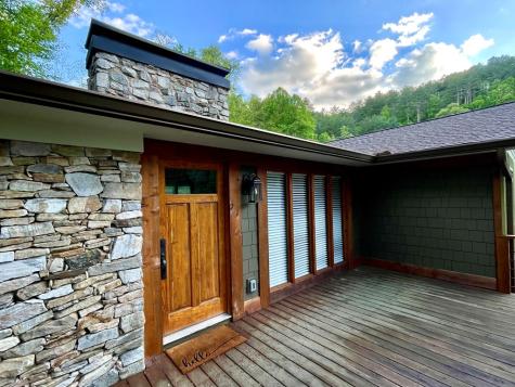 239 Woodland Heights Robbinsville NC 28771