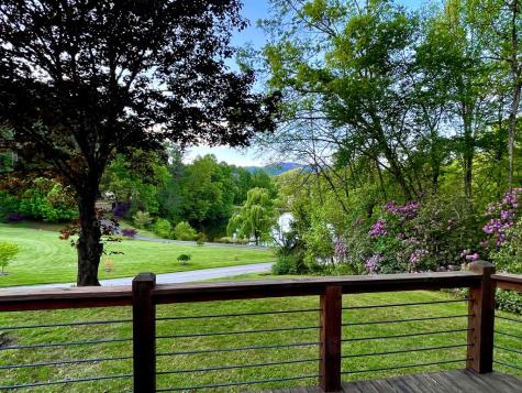 239 Woodland Heights Robbinsville NC 28771