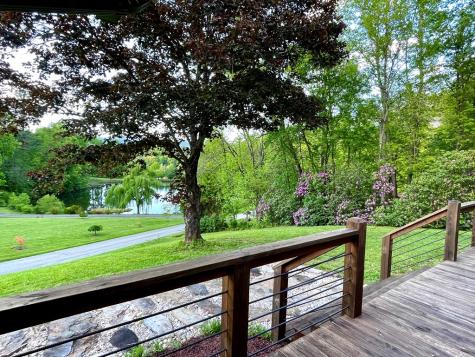 239 Woodland Heights Robbinsville NC 28771