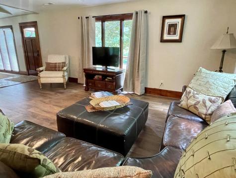 239 Woodland Heights Robbinsville NC 28771