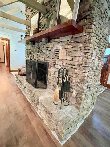 239 Woodland Heights Robbinsville NC 28771