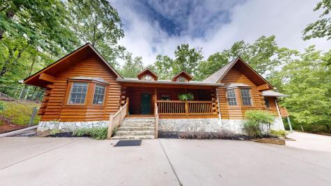 118 Laurel Ridge Murphy NC 28906