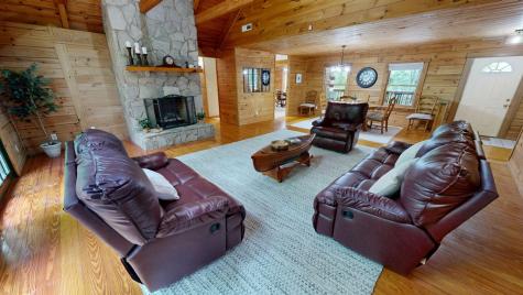 118 Laurel Ridge Murphy NC 28906