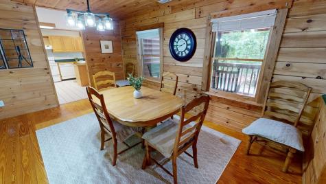 118 Laurel Ridge Murphy NC 28906