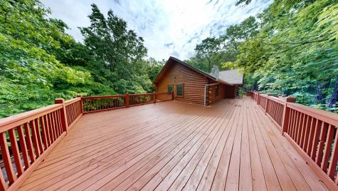 118 Laurel Ridge Murphy NC 28906