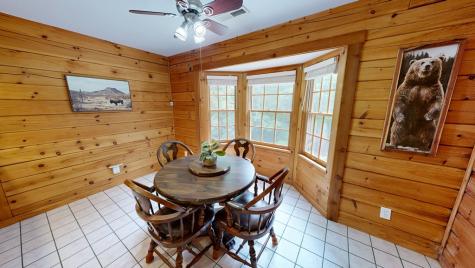 118 Laurel Ridge Murphy NC 28906