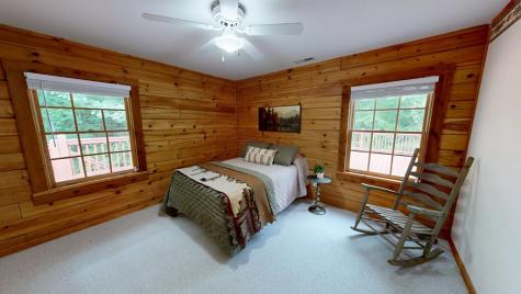 118 Laurel Ridge Murphy NC 28906