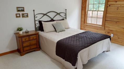 118 Laurel Ridge Murphy NC 28906