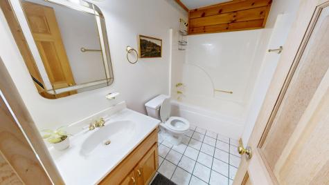118 Laurel Ridge Murphy NC 28906
