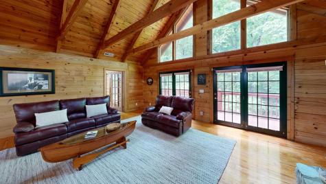 118 Laurel Ridge Murphy NC 28906