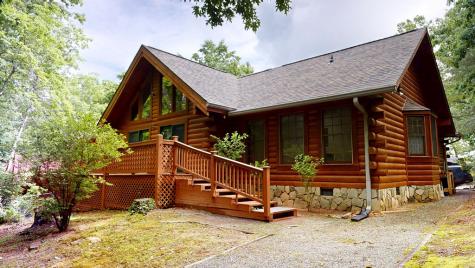 118 Laurel Ridge Murphy NC 28906