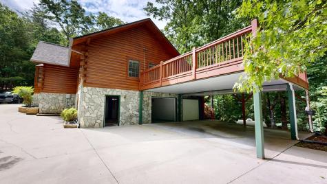 118 Laurel Ridge Murphy NC 28906