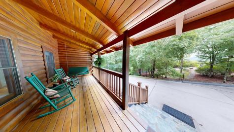118 Laurel Ridge Murphy NC 28906
