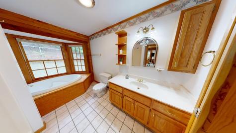 118 Laurel Ridge Murphy NC 28906