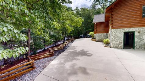 118 Laurel Ridge Murphy NC 28906