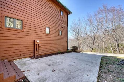 230 Smokin Ridge Hayesville NC 28904