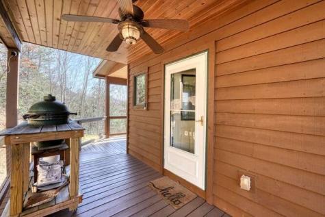 230 Smokin Ridge Hayesville NC 28904