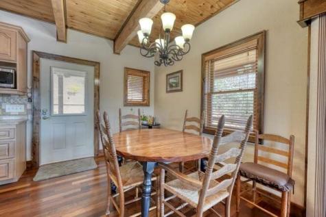 230 Smokin Ridge Hayesville NC 28904