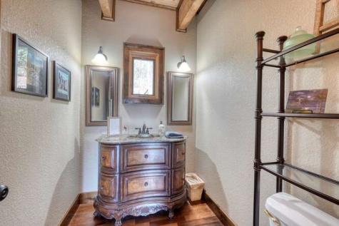 230 Smokin Ridge Hayesville NC 28904