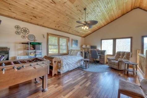 230 Smokin Ridge Hayesville NC 28904