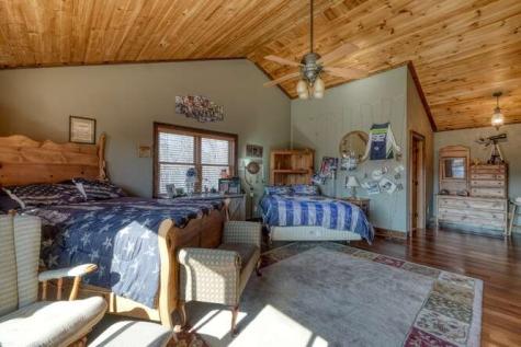 230 Smokin Ridge Hayesville NC 28904