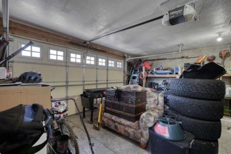 230 Smokin Ridge Hayesville NC 28904