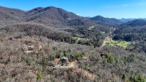 230 Smokin Ridge Hayesville NC 28904