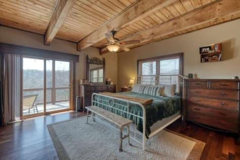 230 Smokin Ridge Hayesville NC 28904
