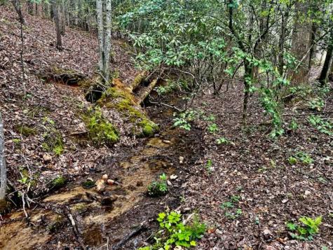 16378 W Us 64 Murphy NC 28906