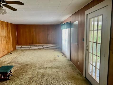 16378 W Us 64 Murphy NC 28906