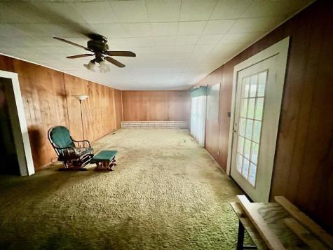 16378 W Us 64 Murphy NC 28906