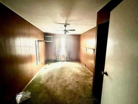 16378 W Us 64 Murphy NC 28906