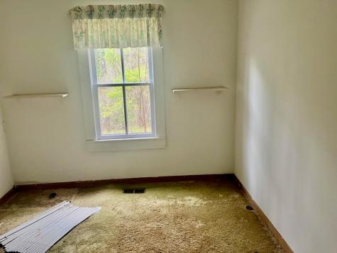 16378 W Us 64 Murphy NC 28906