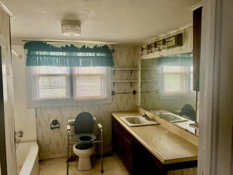 16378 W Us 64 Murphy NC 28906