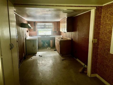 16378 W Us 64 Murphy NC 28906